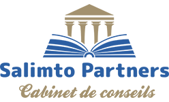 Salimto-partners